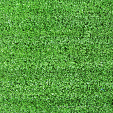 Cheap 12mm natural look garden leisure grass for flooring decoration